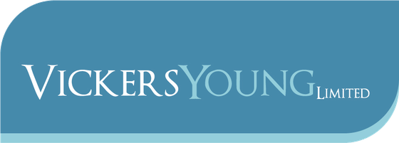Vickers Young Limited